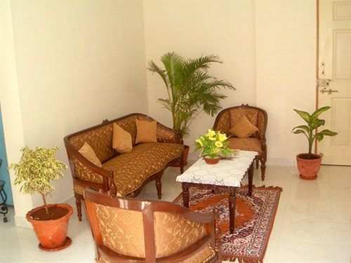 Compact Homes Pune Esterno foto